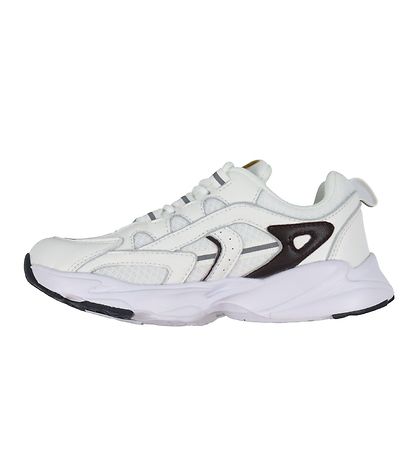 Petit by Sofie Schnoor Shoes - White Petit by Sofie Schnoor Shoes - White