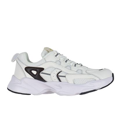 Petit by Sofie Schnoor Shoes - White Petit by Sofie Schnoor Shoes - White
