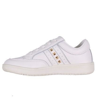 Petit by Sofie Schnoor Schuhe - White