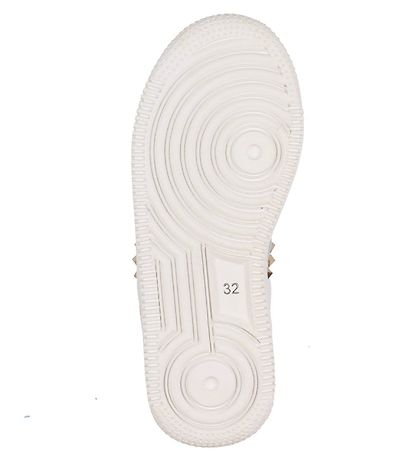 Petit by Sofie Schnoor Schuhe - White