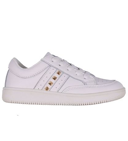 Petit by Sofie Schnoor Schuhe - White
