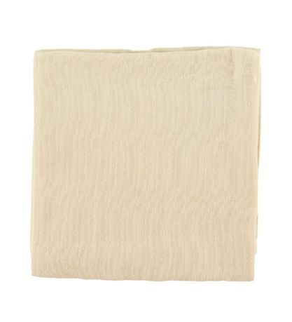 That's Mine Spucktücher - Bora Muslin - 3er-Pack - Bienen Ente B