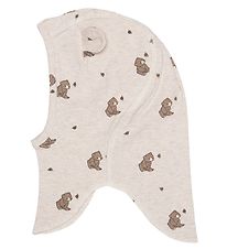 That's Mine Balaklava - Dubbel - Moe - Bin Anka Björnar That's Mine Balaklava - Dubbel - Moe - Bin Anka Björnar