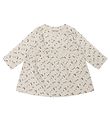 That's Mine Tunic - Esther - Wild Berries That's Mine Tunic - Esther - Wild Berries
