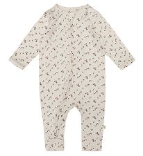 That's Mine Jumpsuit - Elloitte - Wild Berries That's Mine Jumpsuit - Elloitte - Wild Berries