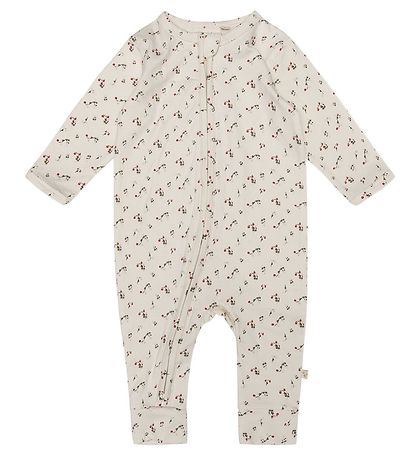 That's Mine Jumpsuit - Elloitte - Wild Berries That's Mine Jumpsuit - Elloitte - Wild Berries