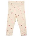 Petit by Sofie Schnoor Leggings - True Petit by Sofie Schnoor Leggings - True