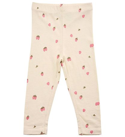 Petit by Sofie Schnoor Leggings - True Petit by Sofie Schnoor Leggings - True