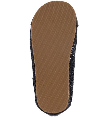Sofie Schnoor Slippers - Black
