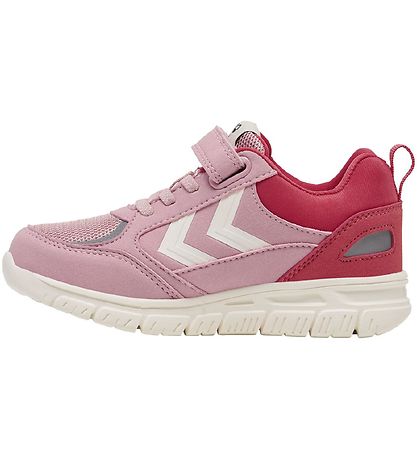 Hummel Shoes - X-Light 2.0 Tex Jr - Zephyr