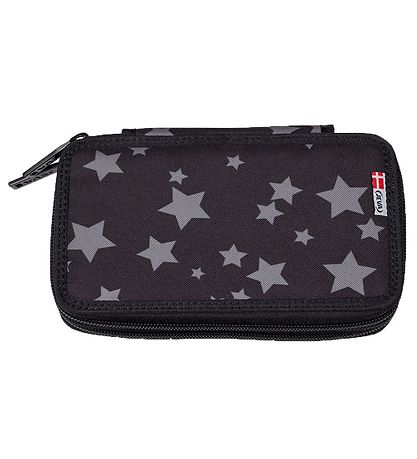 Trousse av. Contenu Jeva - Twozip - Astro Trousse av. Contenu Jeva - Twozip - Astro