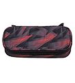 Trousse Jeva - Box - Rock Trousse Jeva - Box - Rock