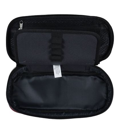 Trousse Jeva - Box - Rock Trousse Jeva - Box - Rock