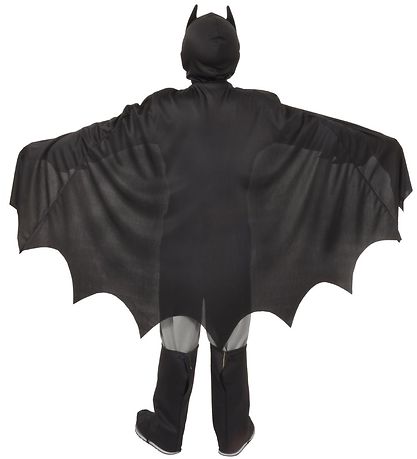 Ciao Srl. Kostüm - Batman m. Möglich/Anstrich