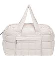 Ver de Terre Changing Bag - Rose Powder Ver de Terre Changing Bag - Rose Powder