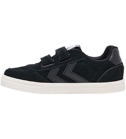 Hummel Shoes - Stadil 3.0 - Black