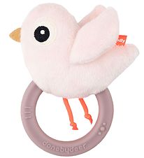 Done by Deer Rattle - Sensory - Birdee Powder Done by Deer Rattle - Sensory - Birdee Powder