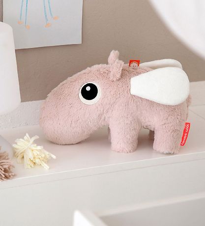 Peluche Done by Deer - Happy Clouds - Ozzo Powder Peluche Done by Deer - Happy Clouds - Ozzo Powder