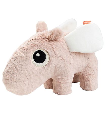 Peluche Done by Deer - Happy Clouds - Ozzo Powder Peluche Done by Deer - Happy Clouds - Ozzo Powder