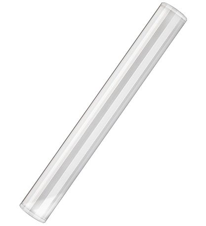 Staedtler FIMO Acrylic Roll to Play Dough