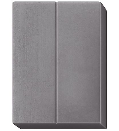 Staedtler FIMO Play Dough - 500g - Grey