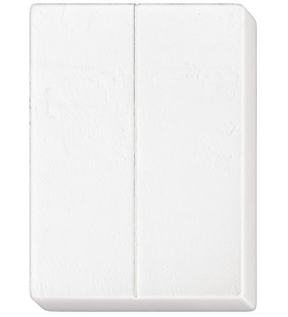 Staedtler FIMO Play Dough - Light - 250g - White