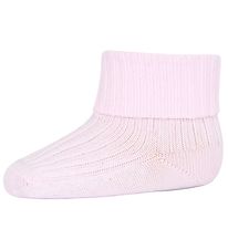 MP Socks - Rib - Cherry Blossom MP Socks - Rib - Cherry Blossom
