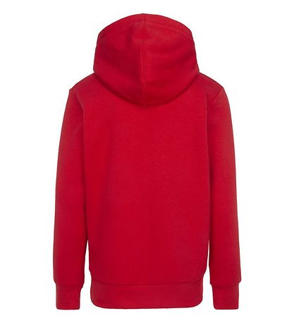 Converse Hoodie - University Ed