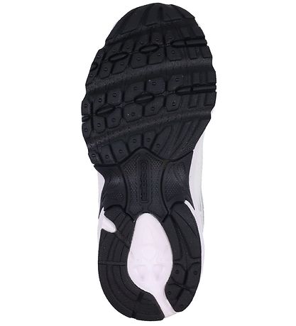 New Balance Sneakers - 530 - White/Silver Metalic New Balance Sneakers - 530 - White/Silver Metalic