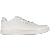 Woden Shoes - Jane Leather III - Blanc De Blanc