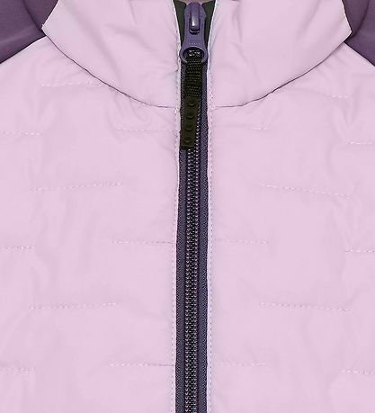 LEGO® Wear Sommarjacka - LWStorm 212 - Medium+ Purple