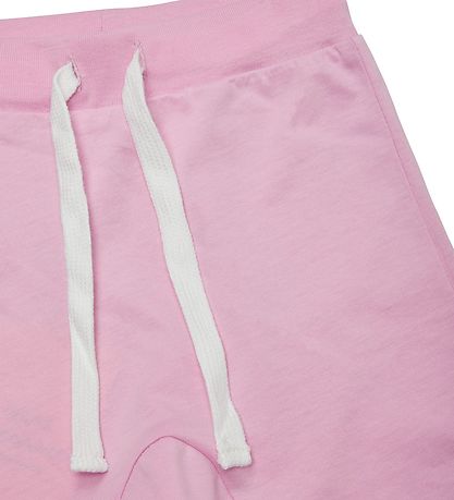 Mads Nørgaard Trousers - Pavini - Lavenndula