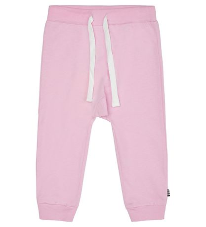 Mads Nørgaard Trousers - Pavini - Lavenndula Mads Nørgaard Trousers - Pavini - Lavenndula