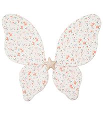 Mimi & Lula Wings - Floral Blossom Mimi & Lula Wings - Floral Blossom