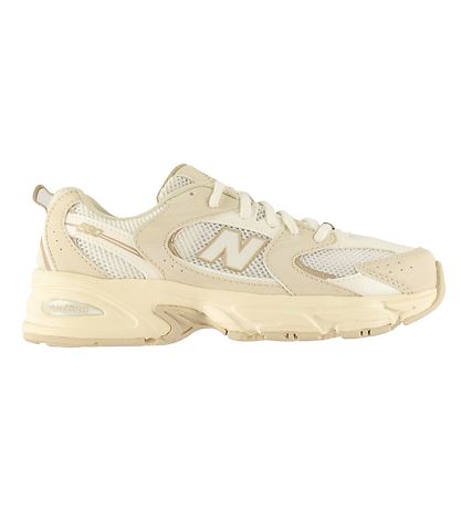 Baskets New Balance - 530 - Beige/Angora Baskets New Balance - 530 - Beige/Angora