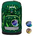 Ergobag School Backpack - Prime - BearTastic Ergobag School Backpack - Prime - BearTastic