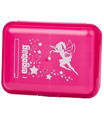 Ergobag Lunchbox - Fairy Ergobag Lunchbox - Fairy