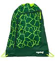 Ergobag Gymsack - Prime - BearRex Ergobag Gymsack - Prime - BearRex