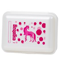 Ergobag Lunchbox - Dotty Ergobag Lunchbox - Dotty