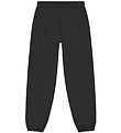 Champion Fashion Trousers - Black Champion Fashion Trousers - Black