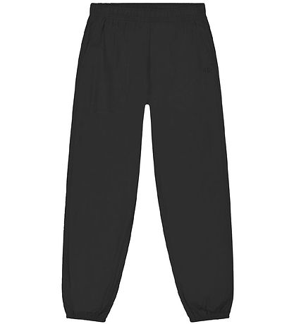 Champion Fashion Trousers - Black