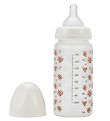 Elodie Details Feeding Bottle - Glass - Autumn Rose Elodie Details Feeding Bottle - Glass - Autumn Rose