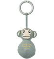Elodie Details Clip Toy - Playful Pebble Elodie Details Clip Toy - Playful Pebble