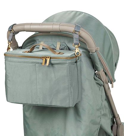 Elodie Details Organizer - Pebble Green Elodie Details Organizer - Pebble Green