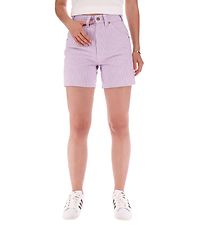 Dickies Shorts - Hickoryholz - Purple Rose Dickies Shorts - Hickoryholz - Purple Rose