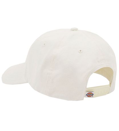 Dickies Kappe - Hardwick - Cloud