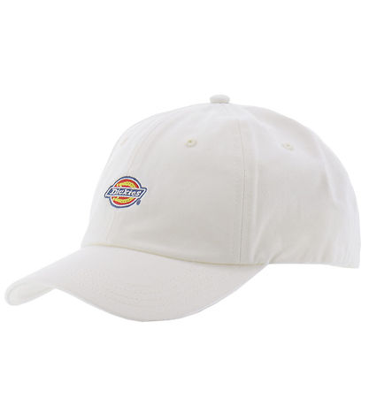 Dickies Kappe - Hardwick - Cloud