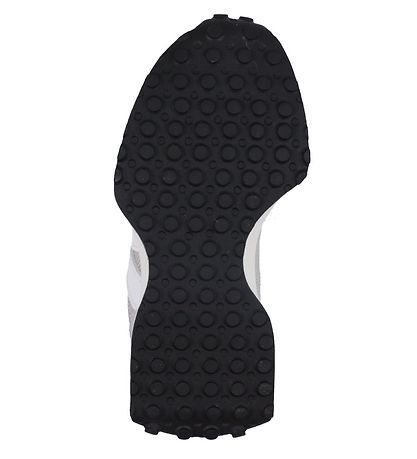 New Balance Sneakers - 327 - Regnsky/White New Balance Sneakers - 327 - Regnsky/White