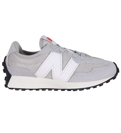New Balance Sneakers - 327 - Regnsky/White New Balance Sneakers - 327 - Regnsky/White