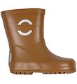 Mikk-Line Rubber Boots - Rubber